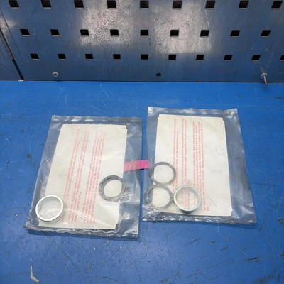 NEW SCHRADER BELLOWS K352164