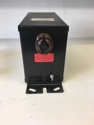 USED DONGAN A15LA2XDP