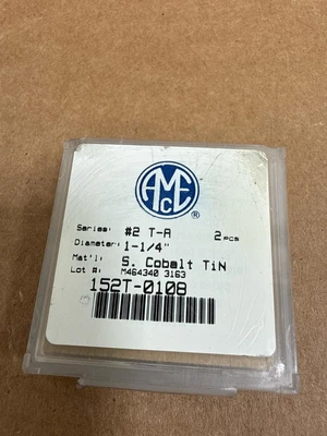 _UNKNOWN_ _UNKNOWN_ Indexable Inserts | Fram Fram LLC (14)