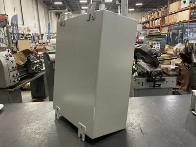 New | in-Stock SQUARE D CM4000T Misc Electrical & Power Parts British Columbia CA | Lenmark #254028