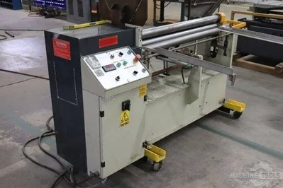 USED 2004 IMCAR HT/13/76