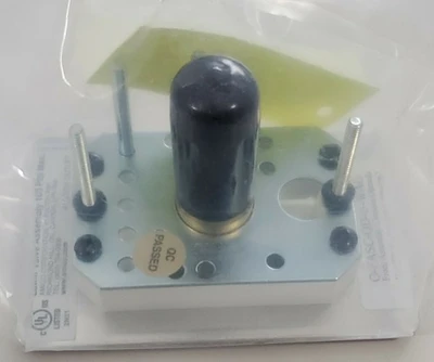 NEW Amico O-FASC-QD-U-WAG