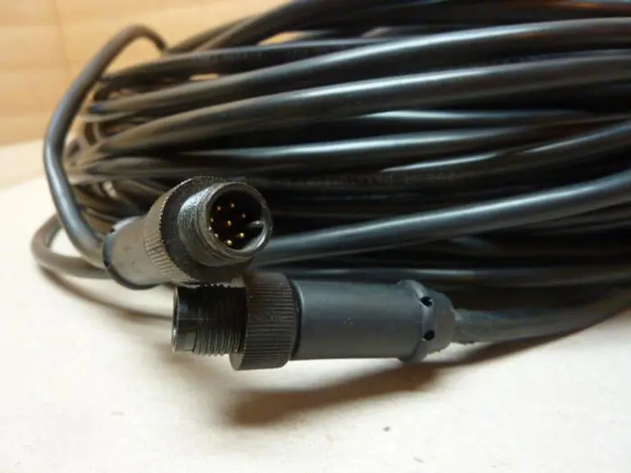 NEW COOPER 5000135-73