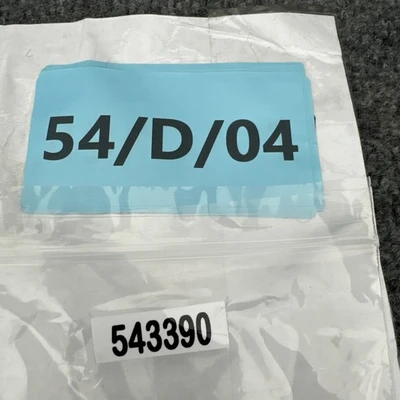 New | in-Stock DYNAMIC FLUID CDS-4P-010D Parts (Hydraulics and Pneumatics) California US | Davliegogo LLC #1705430