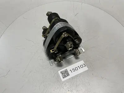 USED MDI 335NO-120A-18