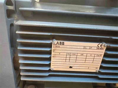 Used TAWI VACUMOVE VM200 Vacuum Lifts, Sheet Metal Lifters California US | MachineryMax #1320513