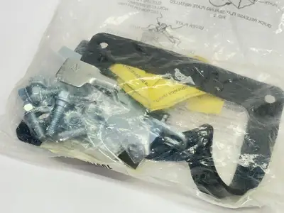 New | in-Stock Hoffman F44LSGQR Misc Electrical & Power Parts Michigan US | Maverick Industrial Sales #1463838