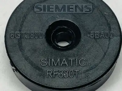 USED SIEMENS 6GT2800-5BA00