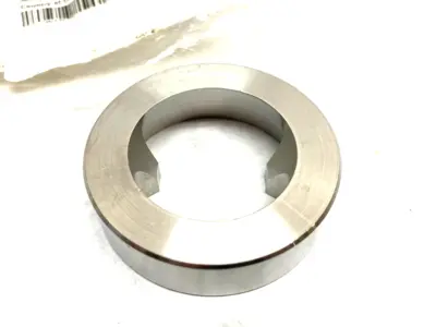 USED ATLAS COPCO LIMIT STOP RING