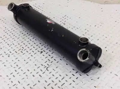 USED GALLAY GYL8072