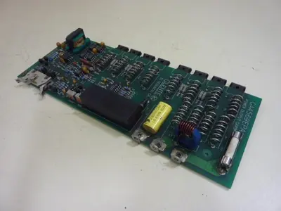 USED GLENTEK GA4569EPA