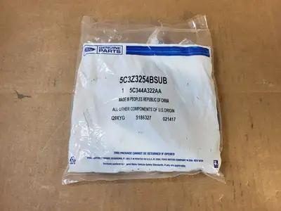 NEW FORD 5C3Z3254BSUB