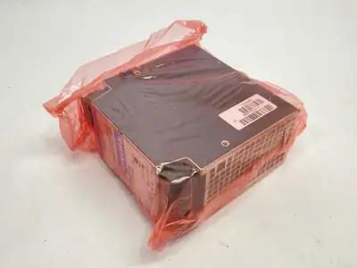 New | in-Stock Automation Direct RHINO Switching Power Supply 1PH 156W 13A DIN Rail Power Supplies Michigan US | Maverick Industrial Sales #1393192
