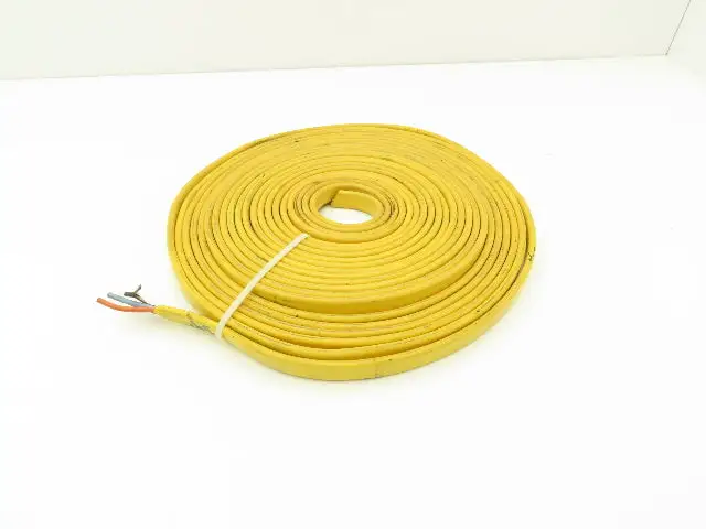 Used FESTOON CABLE OUTDOOR _UNKNOWN_ Cable & Wire | Arrow Industrial #642606
