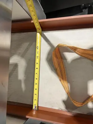Metal Detector