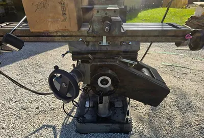 USED 2007 SHARP LMV-50/DVS