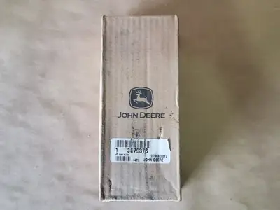 Hex Head Bolt M16 x 45mm, Grade 10.9 3079376