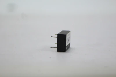 New | in-Stock Sigma 230E-1-12 Relays & Switches California US | Davliegogo LLC #1706185