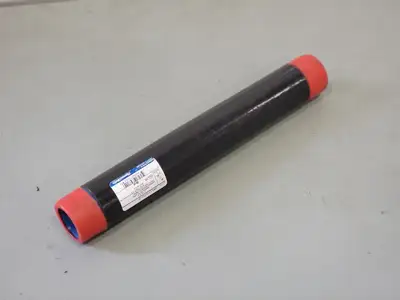 NEW THOMAS & BETTS NPL11/4X12-G
