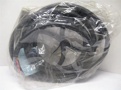 NEW HUBBELL HCMS12120