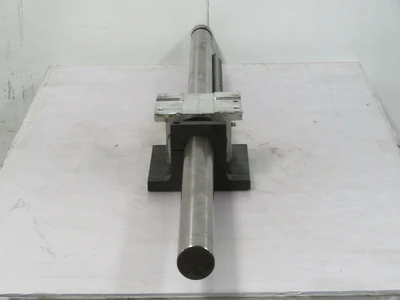 Used THOMSON INDUSTRIES _UNKNOWN_ Bearings | OCO Industrial #1635805