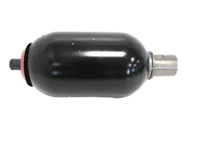 NEW HYDAC SB330-10A1/112S1-210A HYDRAULIC ACCUMULATOR SB33010A1112S1210A