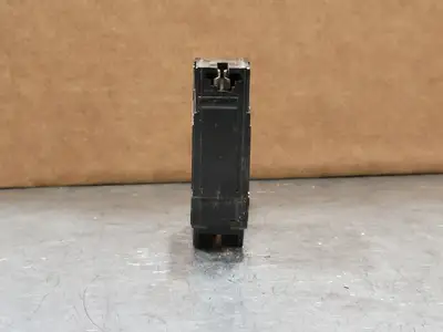 USED GENERAL ELECTRIC THQL115