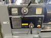 28" x 120" SUMMIT Engine Lathe thumbnail