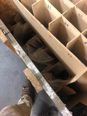 NEW GE 102T1126P0