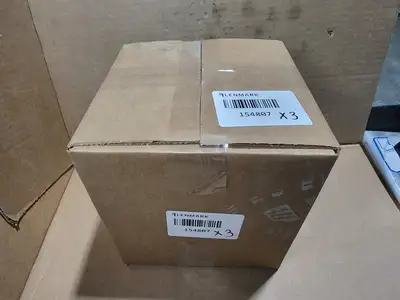 Used EATON PXM2260MA65115 Misc Electrical & Power Parts British Columbia CA | Lenmark #1439786
