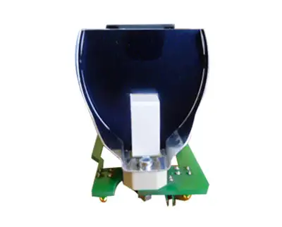Used _UNKNOWN_ Subzero 055 Cassette D with UV Bulb for Mutoh Zephyr TS (Traffic Sign) Printers - KY-09023 UV Curing Systems Oklahoma US | Wide Image Solutions #1525372