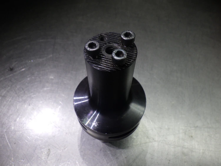 Used SANDVIK _UNKNOWN_ Tooling & Accessories (Other) Michigan US | Superior Machine & Tool Inc #1541114