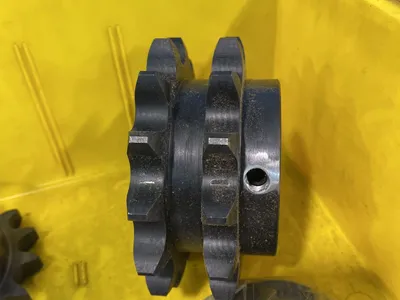 Martin Misc Sprockets
