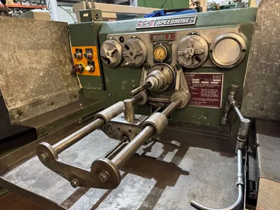 DELAPENA SPEEDHONE Honing | Bowland Trading Ltd (2)
