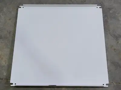 NEW HAMMOND EP2424