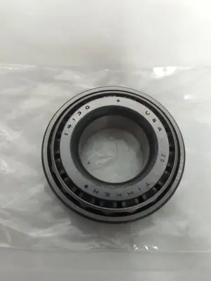 Used TIMKEN 14130-14274 Industrial Controls Ohio US | Surplus Asset Holdings #1289449