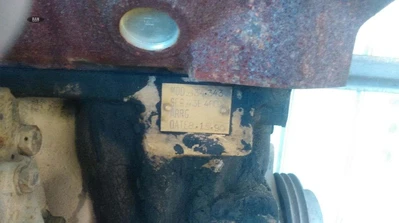 Used 1969 CATERPILLAR 834 Bulldozers Tennessee US | Ran Equipment #1403724