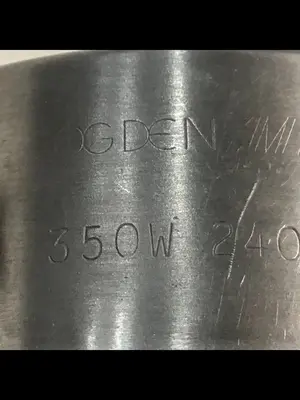 NEW OGDEN MT-02210-0055