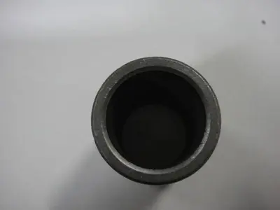 NEW HAMADA I05-06-3