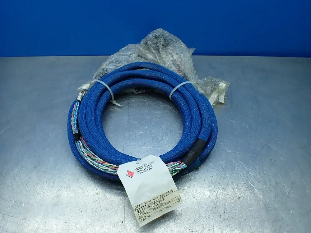 NEW FANUC EE6263301001