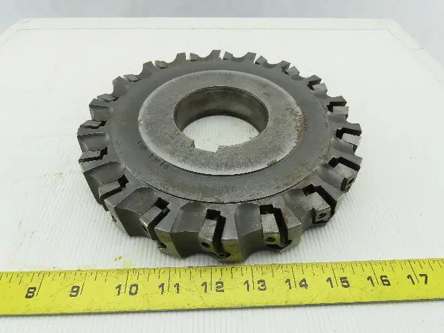 Used DIJET _UNKNOWN_ Miscellaneous MRO | Arrow Industrial #644599