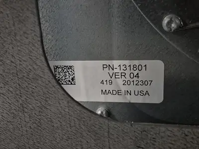 USED 2019 ALLEN-BRADLEY 20-750-MI2-E395F370