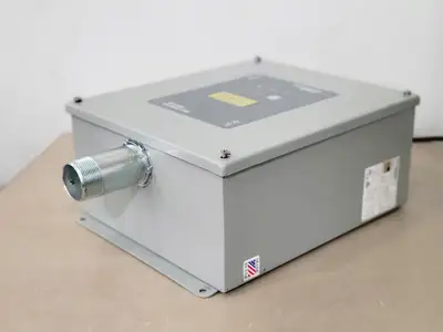 USED TOTAL PROTECTION SOLUTIONS TK-ST400-3Y480-L