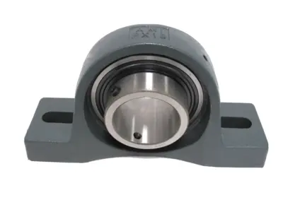NEW AMI UCPX18 PILLOW BLOCK BEARING 90MM 50363190