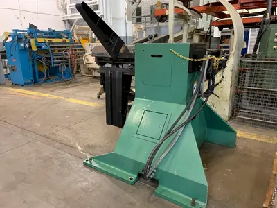 MINSTER MRH6-20S Centering Reels | PressTrader Limited (3)