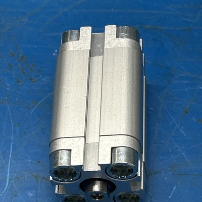 NEW Festo ADVU-20-30-P-A
