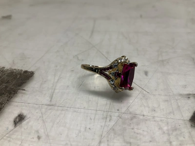 Used _UNKNOWN_ _UNKNOWN_ Jewelry & Gemstones Michigan US | Miedema Asset Management Group #1329936