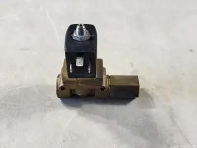 NEW INGERSOLL-RAND 22870190