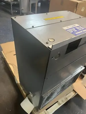 USED KOOLTRONIC KAC4.2V5