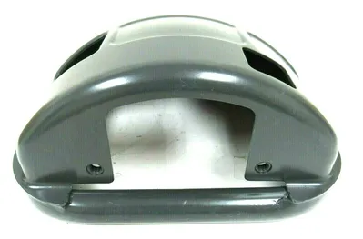 NEW DOOSAN K1006181B COVER, LAMP